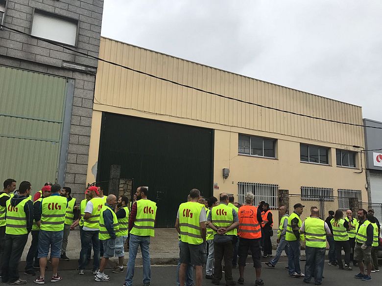 2017-07-13 piquetes Metal Coruña 003.jpg